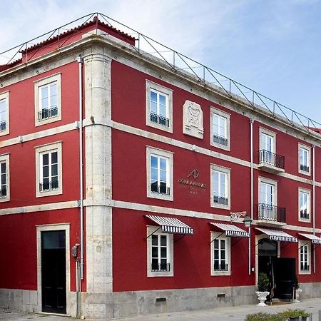 Hotel Ap Dona Aninhas à Viana do Castelo Extérieur photo