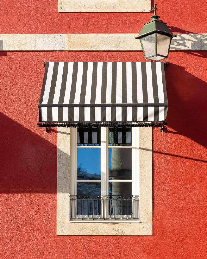 Hotel Ap Dona Aninhas à Viana do Castelo Extérieur photo