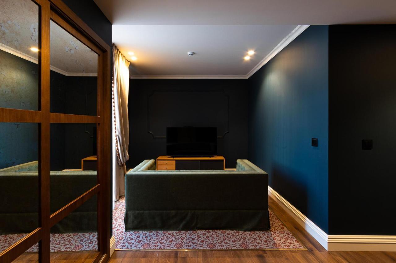 Hotel Ap Dona Aninhas à Viana do Castelo Extérieur photo
