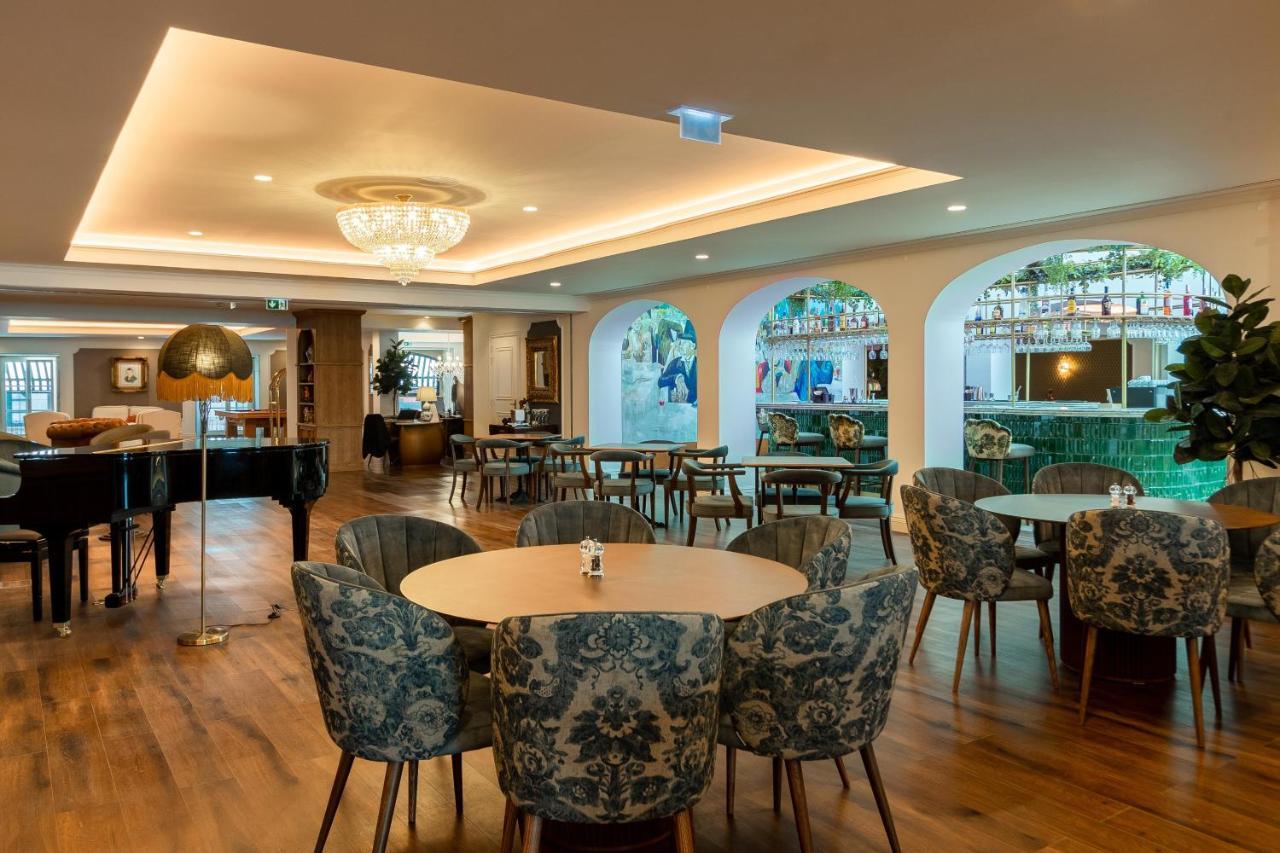 Hotel Ap Dona Aninhas à Viana do Castelo Extérieur photo