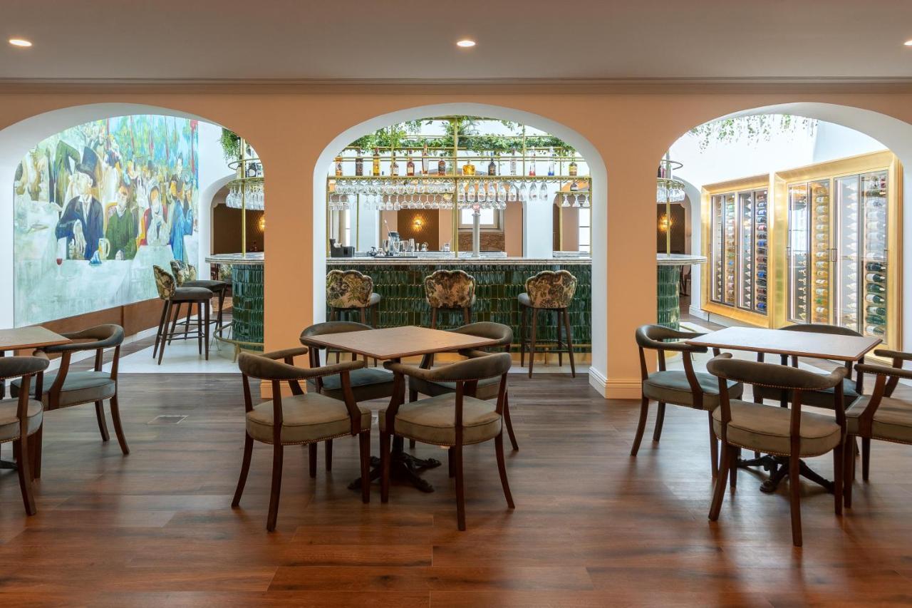 Hotel Ap Dona Aninhas à Viana do Castelo Extérieur photo